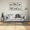 Image de vidaXL Tapis ISTAN