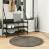 Image de VidaXL Istan - Gris