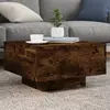 Image de VIDAXL Table basse