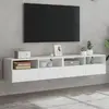 Image de vidaXL 836869
