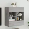 Image de VIDAXL 8721012256811