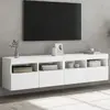 Image de vidaXL 837198