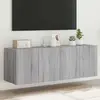 Image de vidaXL 837313