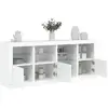 Image de VIDAXL 3209051