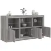 Image de vidaXL Buffet 3209063