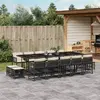 Image de vidaXL 3211530