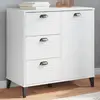 Image de vidaXL Buffet VIKEN