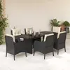 Image de vidaXL 3211878