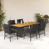 Image de vidaXL 3212072