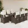 Image de vidaXL 3212923