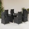 Image de vidaXL 3213115
