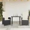 Image de VIDAxL 3 pcs