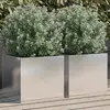 Image de vidaXL Jardinières 841544