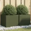 Image de VidaXL 841554