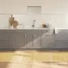 Image de vidaXL Naturel Clair   80x300 cm
