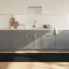 Image de VIDAXL Bambou Noir