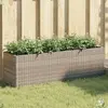 Image de vidaXL Jardinière 366418