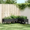 Image de VidaXL 367908