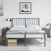 Image de vidaXL - Anthracite