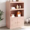 Image de vidaXL Buffet - Rose
