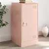 Image de VidaXL Buffet - Rose