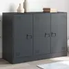 Image de Buffet - Anthracite