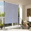 Image de vidaXL Store roulant d'extérieur - 200x270 cm