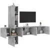 Image de vidaXL 3216460