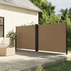 Image de vidaXL 4004829 - Taupe