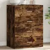 Image de VIDAXL 840531