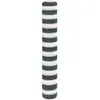 Image de vidaXL Filet brise-vue 2x10 m - Vert et Blanc
