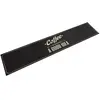 Image de VidaXL Tapis Cuisine Coffee