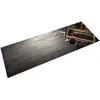 Image de VIDAXL Tapis de Cuisine Velours