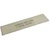 Image de vidaXL Tapis cuisine imprimé Home capitales 60x300 cm