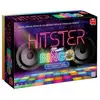 Image de Diset Hitster Bingo