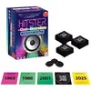 Image de Jumbo Jeu d'ambiance musical Hitster Le clash des générations