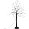 Image de Arbre décoratif 120 cm 480 LED