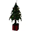 Image de Lifetime Sapin de Noël 70 cm