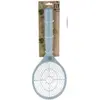 Image de Raquette Électrique Insectes 46Cm KOOPMAN INTERNATIONAL KONCY5657080