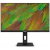 Image de Philips 27" LCD