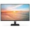 Image de 27E1N1200A/00 Écran 27 pouces Full HD IPS 120 Hz Adaptive-Sync