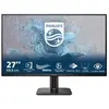 Image de Philips 27" LED
