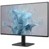 Image de Philips 24" LCD