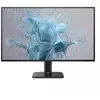 Image de Philips 27" LCD LED