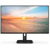 Image de Philips 24" LCD - 24E1N1200A