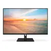 Image de Philips 32" LED