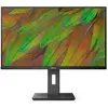 Image de Philips 31.5" LCD - 32B1U3900/00