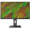 Image de Philips 32" LCD