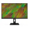 Image de Philips 27" LCD - 27B1U3900