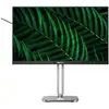 Image de Philips 24" LED